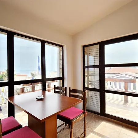 Apartment Franc Vir